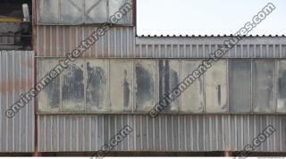 Photo Reference of Industrial Building 0018